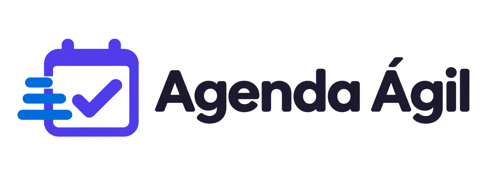 Agenda Ágil